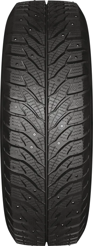KAMA ALGA (НК-531) в Звенигороде — KAMA TYRES KAMA ALGA (НК-531) в Звенигороде