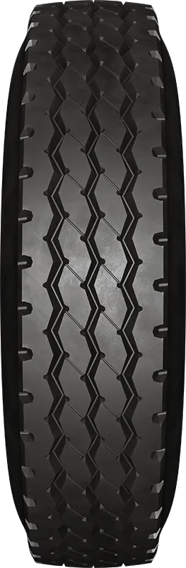KAMA NF 701 в Звенигороде — KAMA TYRES KAMA NF 701 в Звенигороде