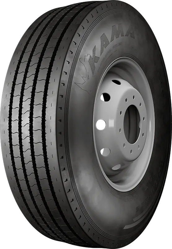 KAMA NF 201 в Звенигороде — KAMA TYRES KAMA NF 201 в Звенигороде