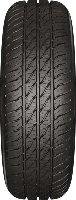 KAMA 365 (НК-241) в Звенигороде — KAMA TYRES KAMA 365 (НК-241) в Звенигороде