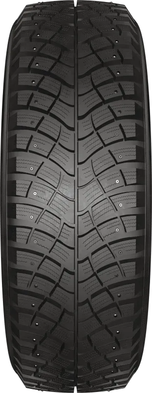 KAMA-515 в Звенигороде — KAMA TYRES KAMA-515 в Звенигороде