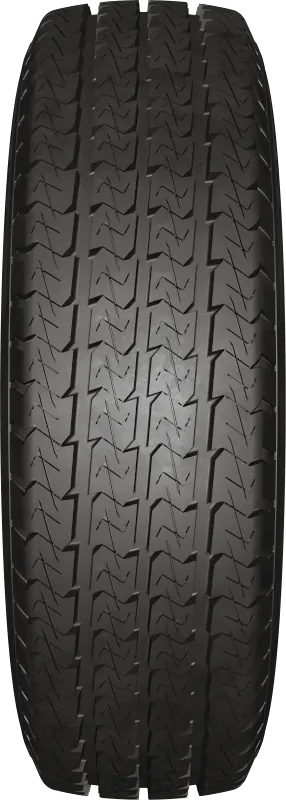 KAMA EURO LCV 131 в Звенигороде — KAMA TYRES KAMA EURO LCV 131 в Звенигороде