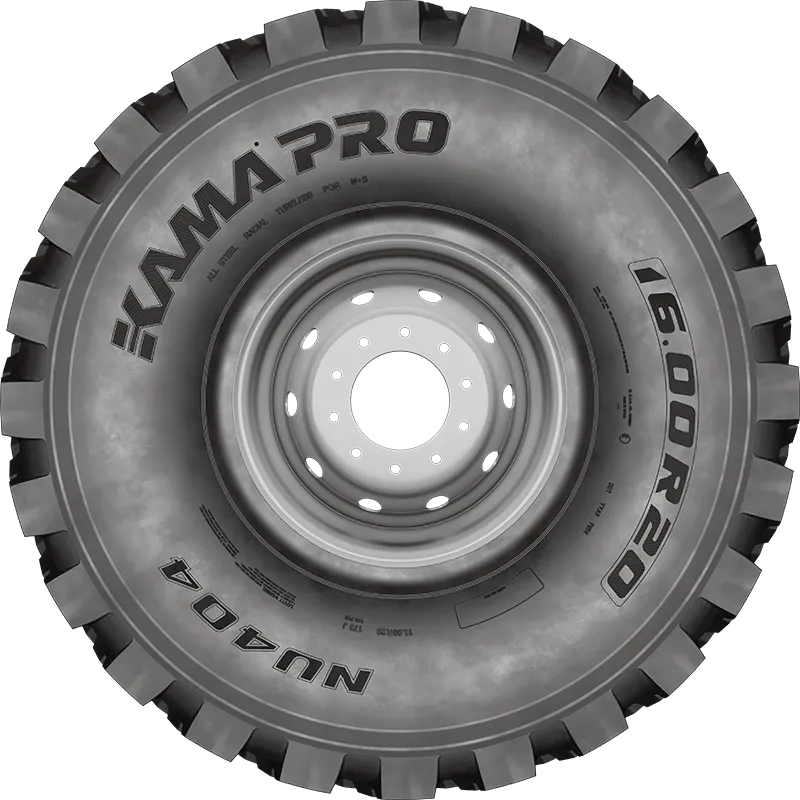 KAMA PRO NU 404 с рег давл в Звенигороде — KAMA TYRES KAMA PRO NU 404 с рег давл в Звенигороде