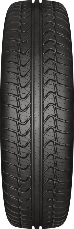 KAMA 365 SUV (НК-242) в Звенигороде — KAMA TYRES KAMA 365 SUV (НК-242) в Звенигороде