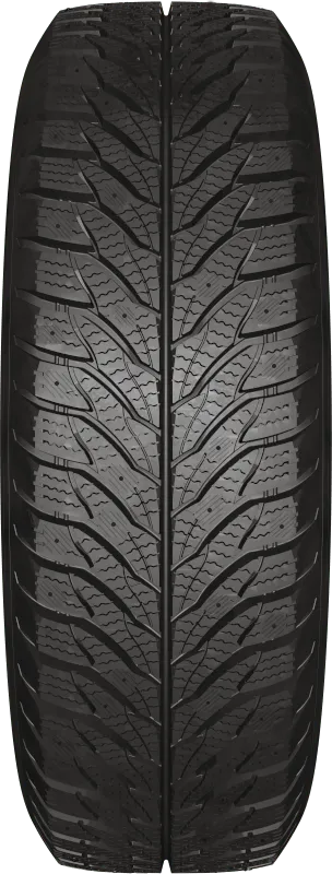 KAMA ALGA (НК-531) нешип в Звенигороде — KAMA TYRES KAMA ALGA (НК-531) нешип в Звенигороде