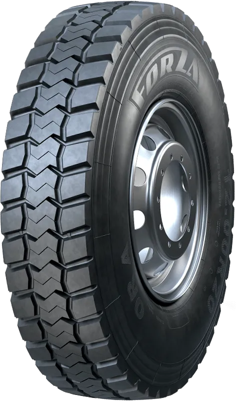 FORZA OR A в Звенигороде — KAMA TYRES FORZA OR A в Звенигороде