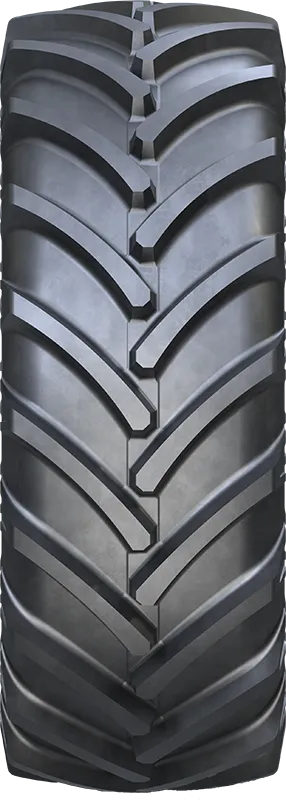 KAMA ATT в Звенигороде — KAMA TYRES KAMA ATT в Звенигороде