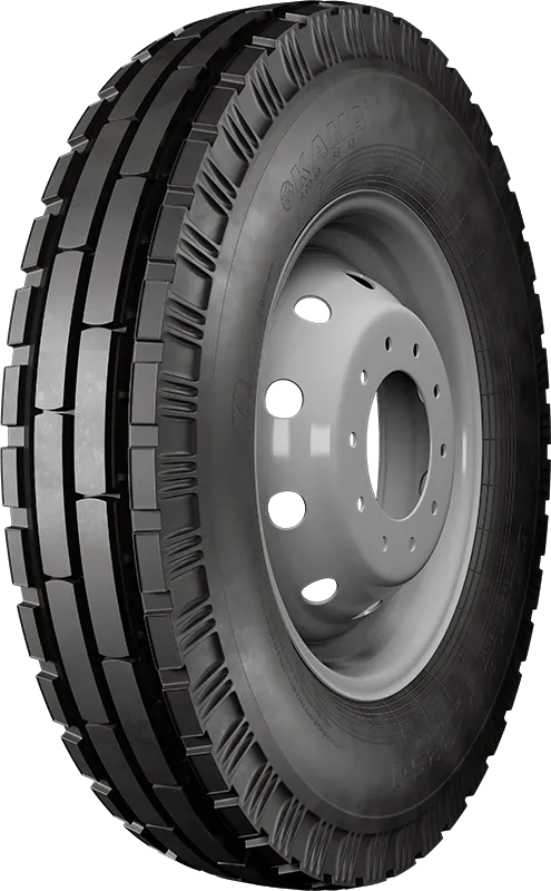 Л-225-1 в Звенигороде — KAMA TYRES Л-225-1 в Звенигороде