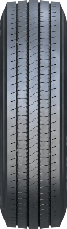 FORZA REG S в Звенигороде — KAMA TYRES FORZA REG S в Звенигороде