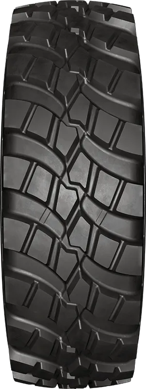KAMA PRO NU 404 с рег давл в Звенигороде — KAMA TYRES KAMA PRO NU 404 с рег давл в Звенигороде